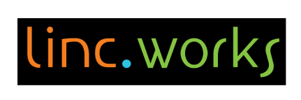 Website title